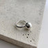 wonky ball ring